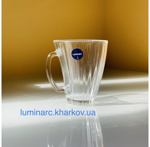 Кружка Luminarc  CLAIRE /250мл