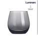 Набір Luminarc MAINE GREY /6Х320мл склянок низьких