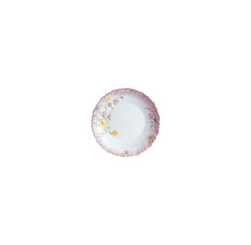 Тарелка Luminarc ELISE /190мм десертная