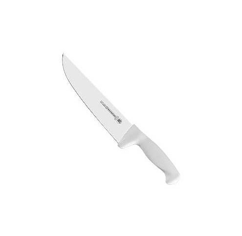 Нож Tramontina MASTER для мяса 24620/188 (20,3см)