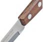 Нож Tramontina TRADICIONAL /для стейка 22212/005 (12,5см)
