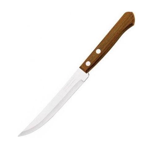 Нож Tramontina TRADICIONAL /для стейка 22212/005 (12,5см)