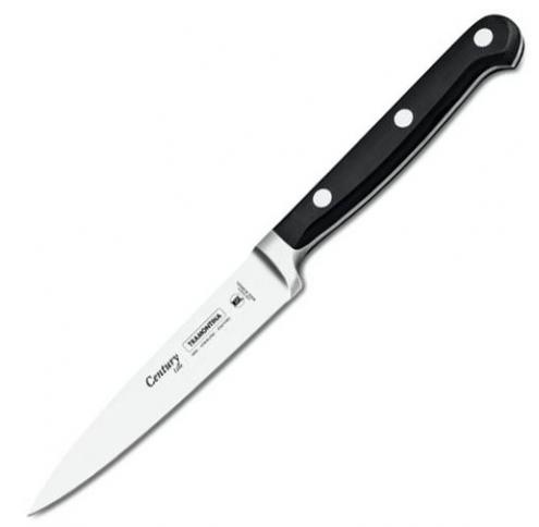 Нож Tramontina CENTURY /для нарезки мяса 24010/108 (20,3см)
