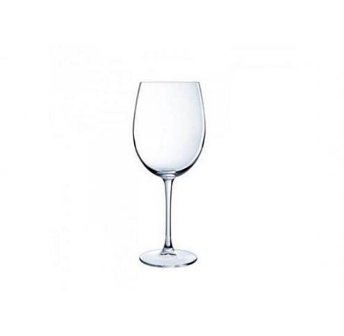 Набор Luminarc VERSAILLES /360X6 бокалов д/вина