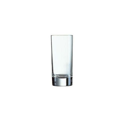 Склянка Luminarc ISLANDE /330мл висока