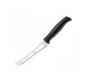 Нож TRAMONTINA ATHUS /для сыра 23089/006 (15,2см)