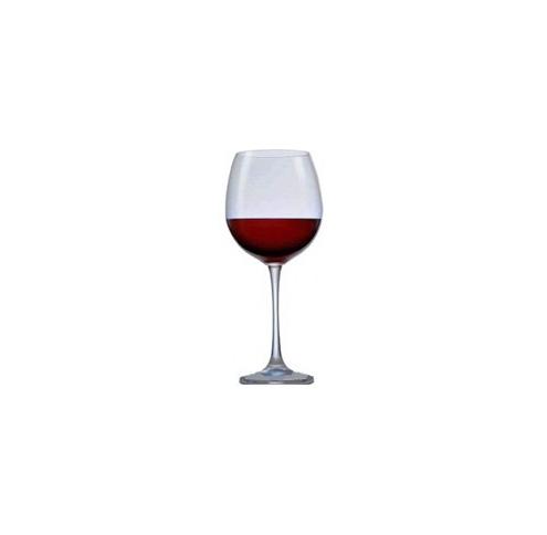 Набор Bohemia VINTAGE /2Х850мл вино