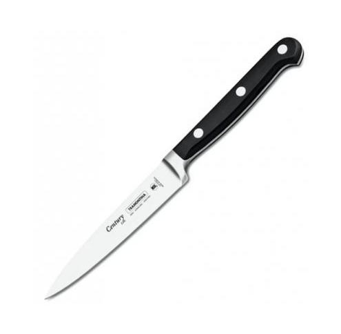 Нож TRAMONTINA CENTURY /для нарезки мяса 24010/106 (15,2см)