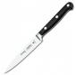 Нож TRAMONTINA CENTURY /для нарезки мяса 24010/106 (15,2см)