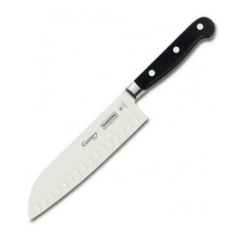 Нож TRAMONTINA CENTURY /поварской 24020/007 (17,8см)
