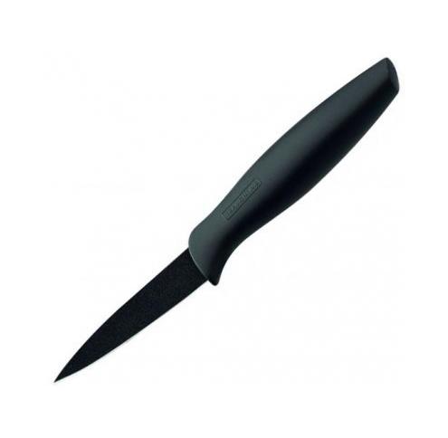 Нож Tramontina ONIX /шкуросъемный 23821/063 (7,6см)