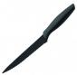 Нож TRAMONTINA ONIX /для стейка 23822/065 (12,7см)