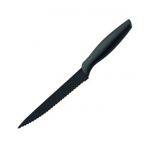 Нож Tramontina ONIX /для стейка 23822/065 (12,7см)