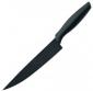 Нож Tramontina ONIX /поварской 23825/068 (20,3см)