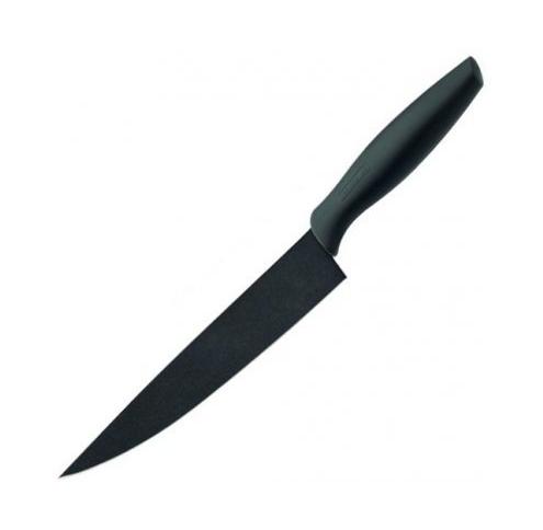 Нож Tramontina ONIX /поварской 23825/068 (20,3см)