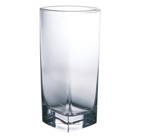 Набор Luminarc STERLING /6X330мл стаканов высоких