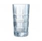 Набір Luminarc ДАЛЛАС /380Х6 склянок вис.